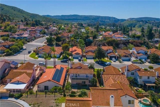 10954 Cool Lake, San Diego, CA 92128