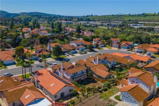 10954 Cool Lake, San Diego, CA 92128