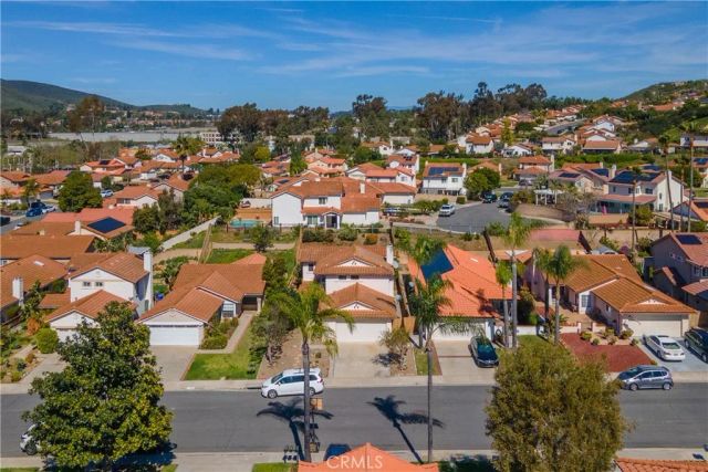 10954 Cool Lake, San Diego, CA 92128