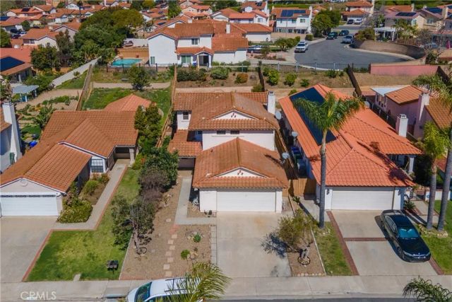 10954 Cool Lake, San Diego, CA 92128