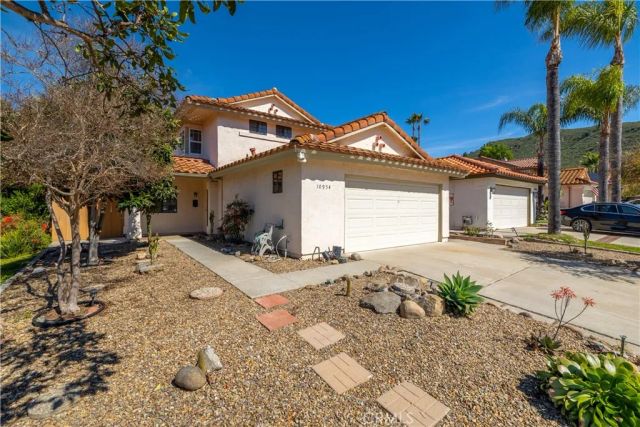 10954 Cool Lake, San Diego, CA 92128