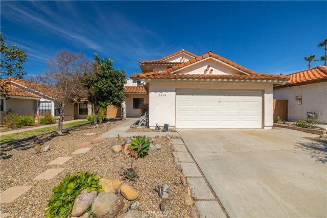 10954 Cool Lake, San Diego, CA 92128