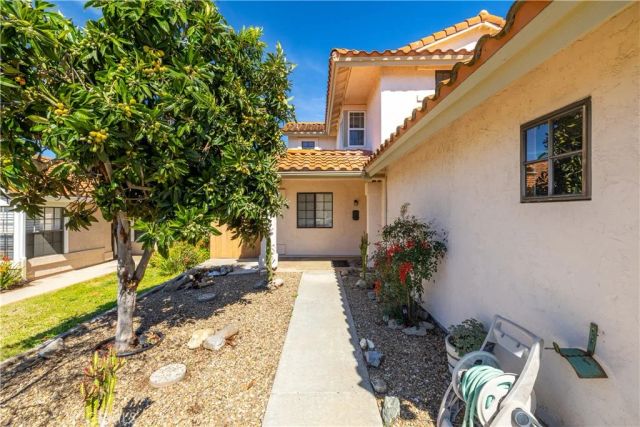 10954 Cool Lake, San Diego, CA 92128