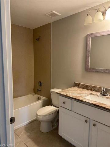 2134 Davis ST, Fort Myers, FL 33916
