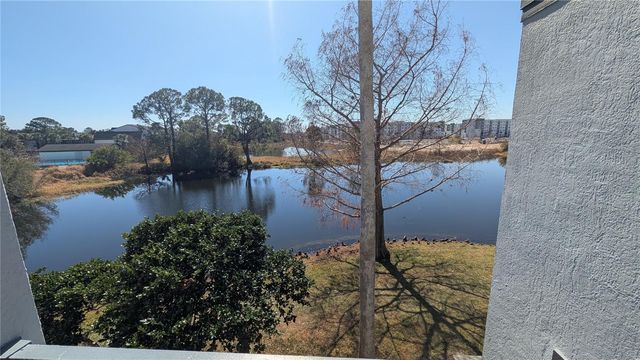 3702 PALM DESERT LANE 5423, Orlando, FL 32839