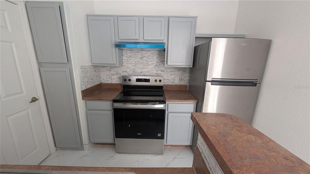 3702 PALM DESERT LANE 5423, Orlando, FL 32839