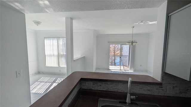 3702 PALM DESERT LANE 5423, Orlando, FL 32839