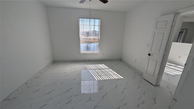 3702 PALM DESERT LANE 5423, Orlando, FL 32839