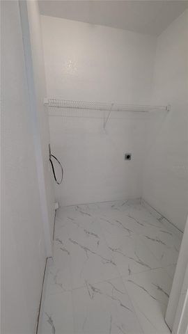 3702 PALM DESERT LANE 5423, Orlando, FL 32839