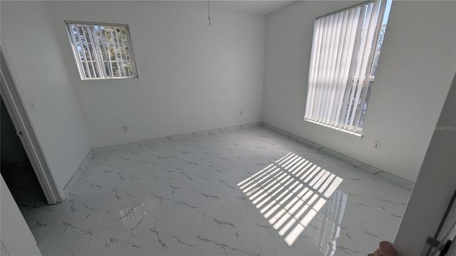 3702 PALM DESERT LANE 5423, Orlando, FL 32839