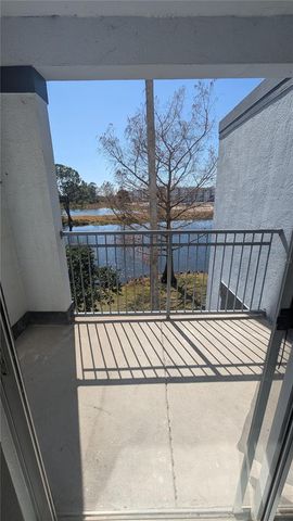 3702 PALM DESERT LANE 5423, Orlando, FL 32839