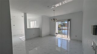 3702 PALM DESERT LANE 5423, Orlando, FL 32839