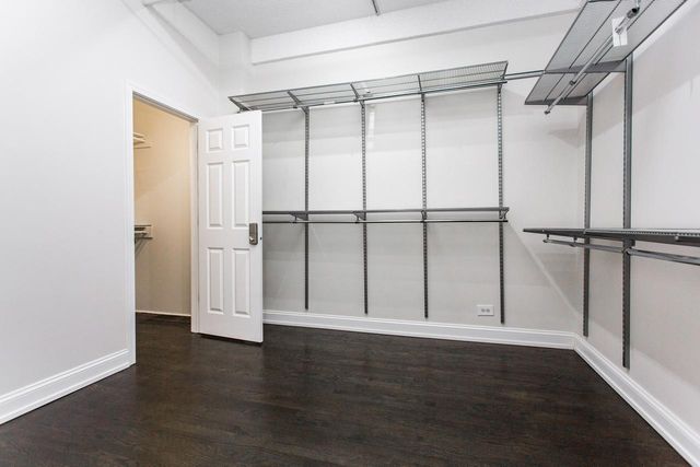 161 W Harrison Street 1106-1108, Chicago, IL 60605