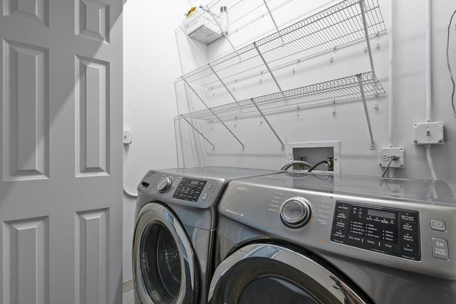 161 W Harrison Street 1106-1108, Chicago, IL 60605