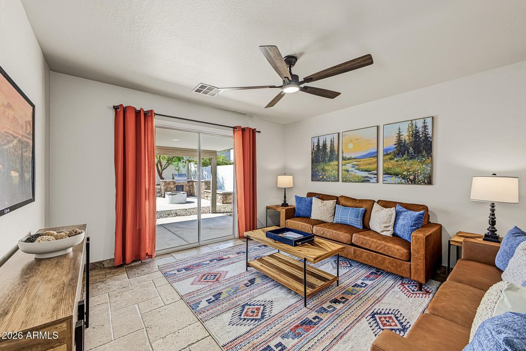 1410 S 222ND Drive, Buckeye, AZ 85326 — photo 4
