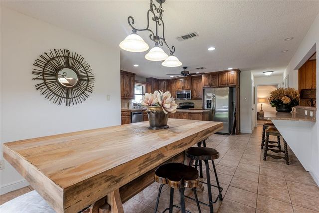 606 Grindstone Road, Brock, TX 76087