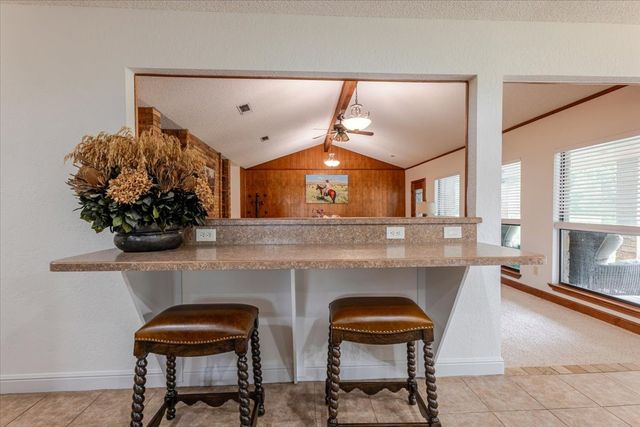 606 Grindstone Road, Brock, TX 76087