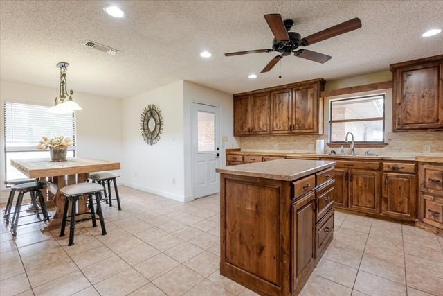 606 Grindstone Road, Brock, TX 76087