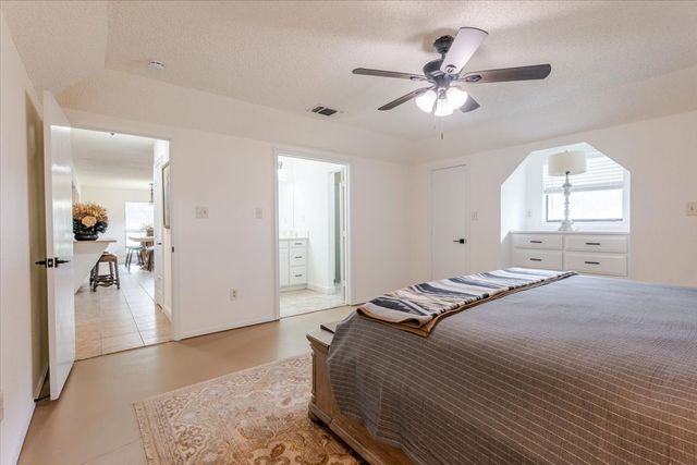 606 Grindstone Road, Brock, TX 76087