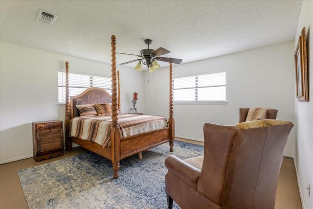 606 Grindstone Road, Brock, TX 76087