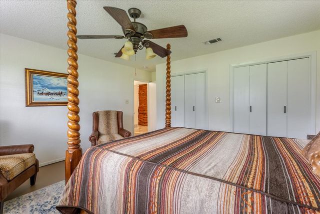606 Grindstone Road, Brock, TX 76087
