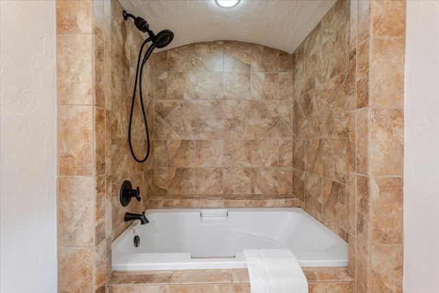 606 Grindstone Road, Brock, TX 76087