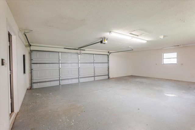 606 Grindstone Road, Brock, TX 76087