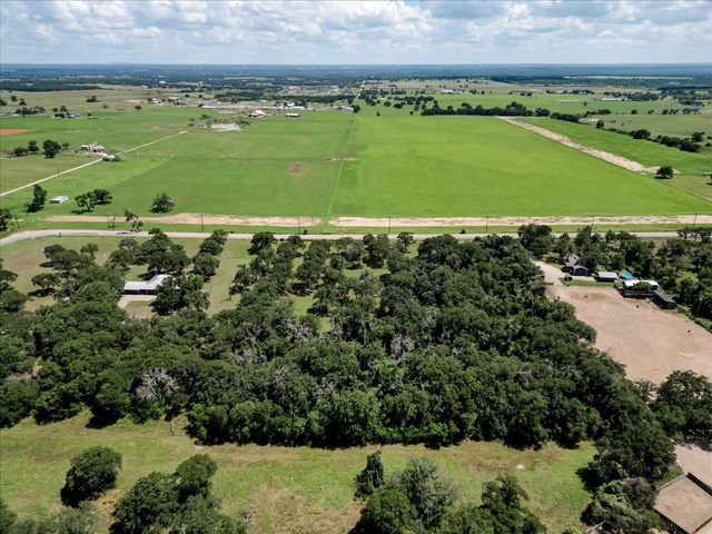 606 Grindstone Road, Brock, TX 76087