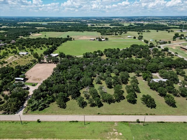 606 Grindstone Road, Brock, TX 76087