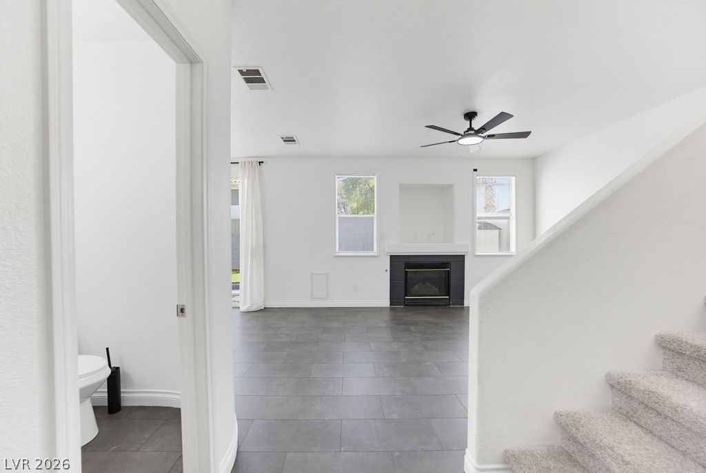 1079 Country Skies Avenue, Las Vegas, NV 89123 — photo 4