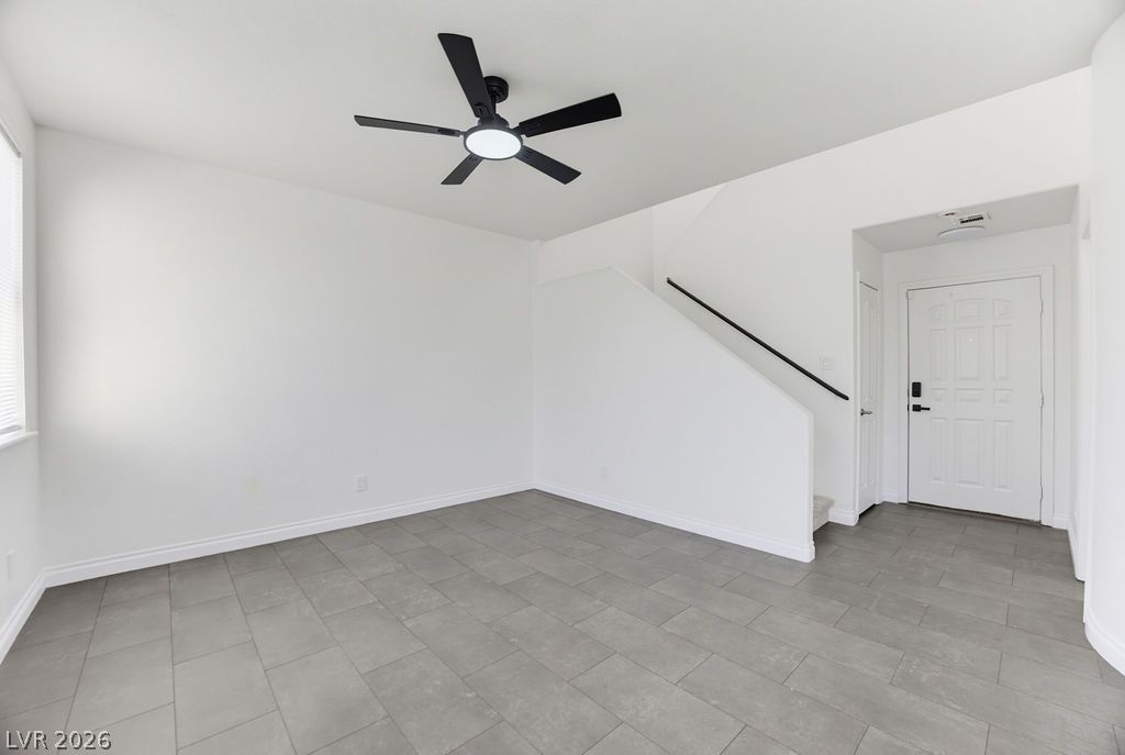 1079 Country Skies Avenue, Las Vegas, NV 89123 — photo 5