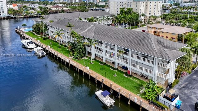2881 NE 32nd St 111, Fort Lauderdale, FL 33306