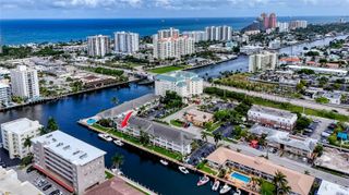 2881 NE 32nd St 111, Fort Lauderdale, FL 33306