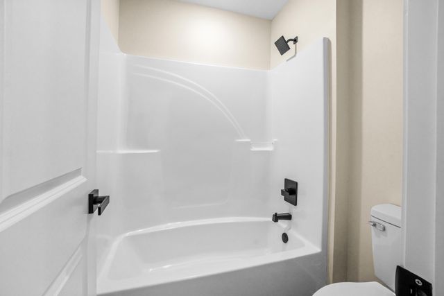 27 Maple Road, Petal, MS 39465