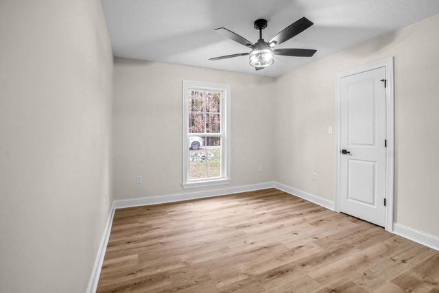 27 Maple Road, Petal, MS 39465