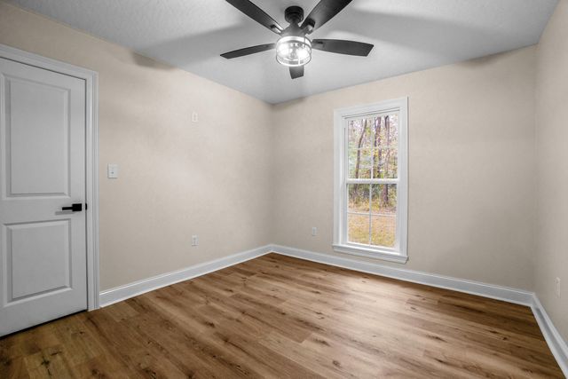 27 Maple Road, Petal, MS 39465