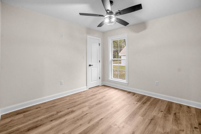 27 Maple Road, Petal, MS 39465