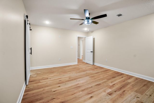 27 Maple Road, Petal, MS 39465