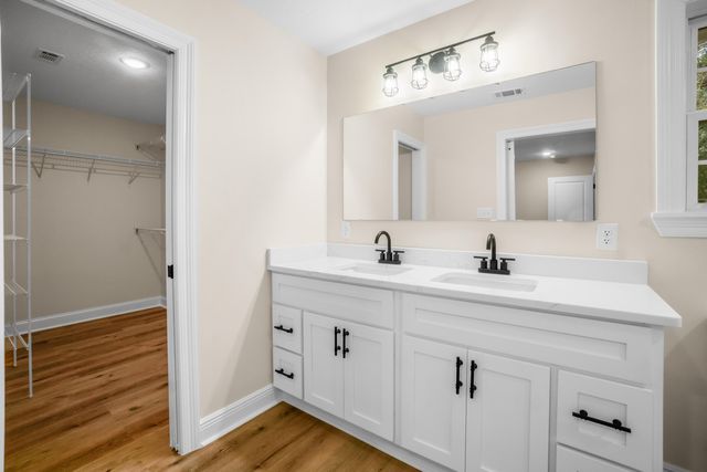 27 Maple Road, Petal, MS 39465