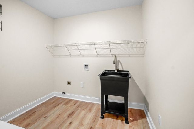 27 Maple Road, Petal, MS 39465