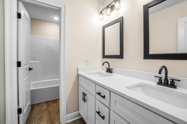 27 Maple Road, Petal, MS 39465