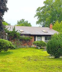 3988 Dill Drive, Waterford Charter Township, MI 48329