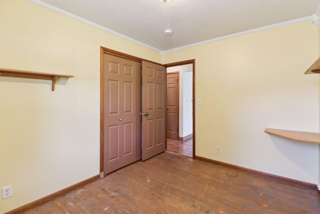 711 E 12th Street N, Newton, IA 50208