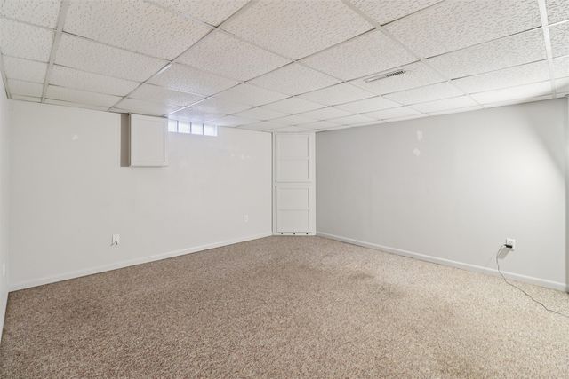 711 E 12th Street N, Newton, IA 50208