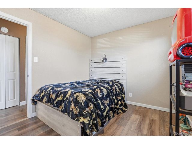 12840 E 55th Ave, Denver, CO 80239