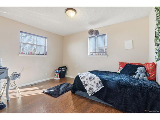 12840 E 55th Ave, Denver, CO 80239