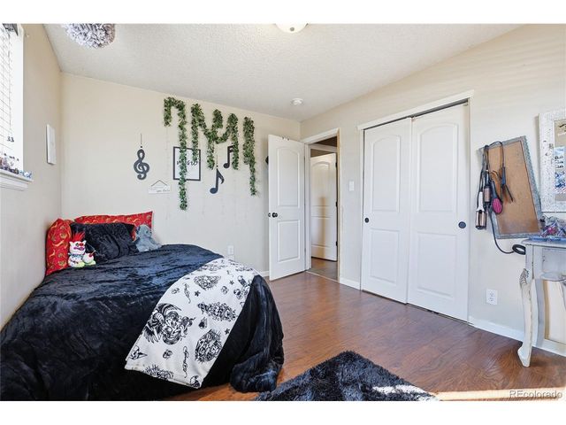 12840 E 55th Ave, Denver, CO 80239