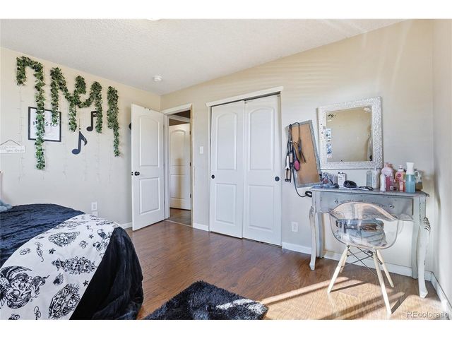 12840 E 55th Ave, Denver, CO 80239