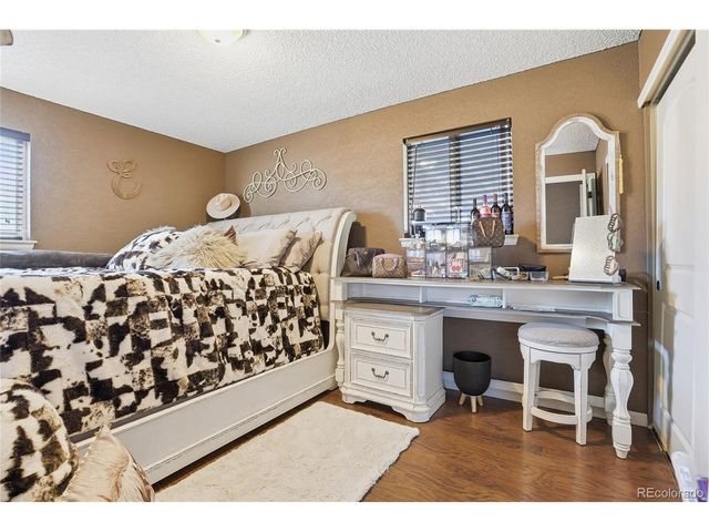 12840 E 55th Ave, Denver, CO 80239