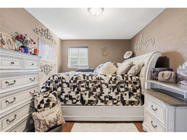 12840 E 55th Ave, Denver, CO 80239